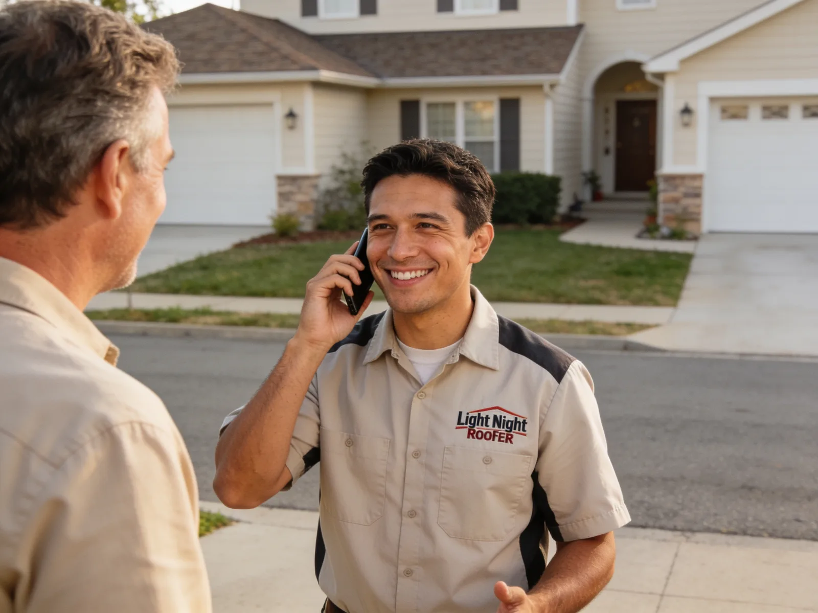 Emergency Roof Repair Parkersburg, IA FAQs